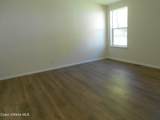 44 Crescent Dr - Photo 24