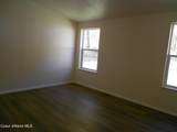 44 Crescent Dr - Photo 25