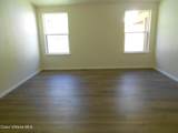 44 Crescent Dr - Photo 26