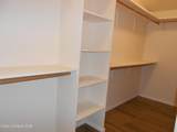 44 Crescent Dr - Photo 27