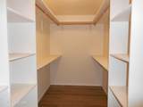 44 Crescent Dr - Photo 28