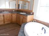 44 Crescent Dr - Photo 29