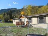 44 Crescent Dr - Photo 3