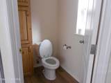 44 Crescent Dr - Photo 31