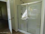 44 Crescent Dr - Photo 32