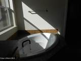 44 Crescent Dr - Photo 33