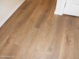 44 Crescent Dr - Photo 34