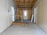 44 Crescent Dr - Photo 36