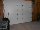 44 Crescent Dr - Photo 38