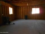 44 Crescent Dr - Photo 39