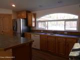 44 Crescent Dr - Photo 4