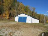 44 Crescent Dr - Photo 40