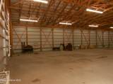 44 Crescent Dr - Photo 41