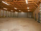 44 Crescent Dr - Photo 42