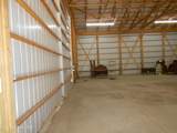 44 Crescent Dr - Photo 43