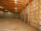 44 Crescent Dr - Photo 44