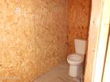 44 Crescent Dr - Photo 45
