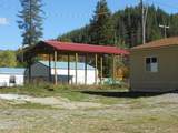 44 Crescent Dr - Photo 46