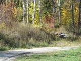 44 Crescent Dr - Photo 47