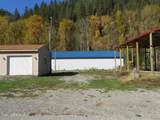 44 Crescent Dr - Photo 48