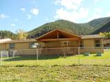 44 Crescent Dr - Photo 49