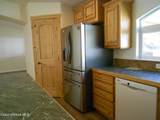 44 Crescent Dr - Photo 5
