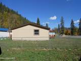 44 Crescent Dr - Photo 50