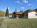 44 Crescent Dr - Photo 51