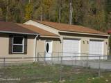 44 Crescent Dr - Photo 54