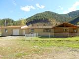 44 Crescent Dr - Photo 57