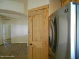 44 Crescent Dr - Photo 6