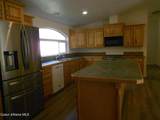 44 Crescent Dr - Photo 8