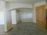 44 Crescent Dr - Photo 9