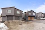 11912 - 11924 E 2nd Ln - Photo 1