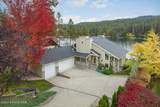 5341 Shoreline Dr - Photo 1