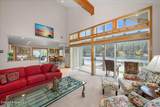 5341 Shoreline Dr - Photo 11