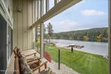 5341 Shoreline Dr - Photo 15