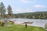 5341 Shoreline Dr - Photo 17
