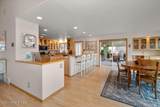 5341 Shoreline Dr - Photo 18