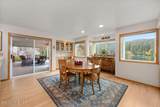 5341 Shoreline Dr - Photo 19