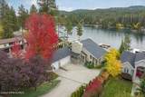 5341 Shoreline Dr - Photo 2