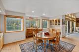 5341 Shoreline Dr - Photo 20