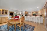 5341 Shoreline Dr - Photo 21