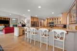 5341 Shoreline Dr - Photo 22