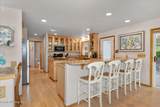 5341 Shoreline Dr - Photo 23