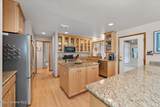 5341 Shoreline Dr - Photo 24