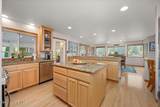 5341 Shoreline Dr - Photo 25