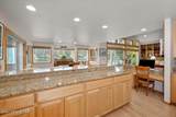 5341 Shoreline Dr - Photo 26