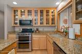 5341 Shoreline Dr - Photo 27