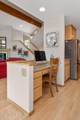 5341 Shoreline Dr - Photo 28
